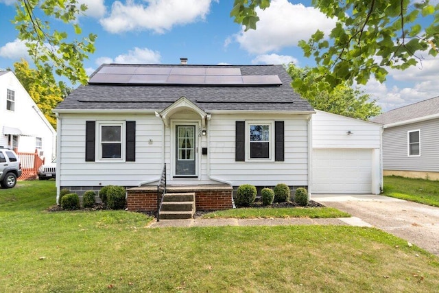 1520 Graf St, Lancaster, OH 43130 - photo 2
