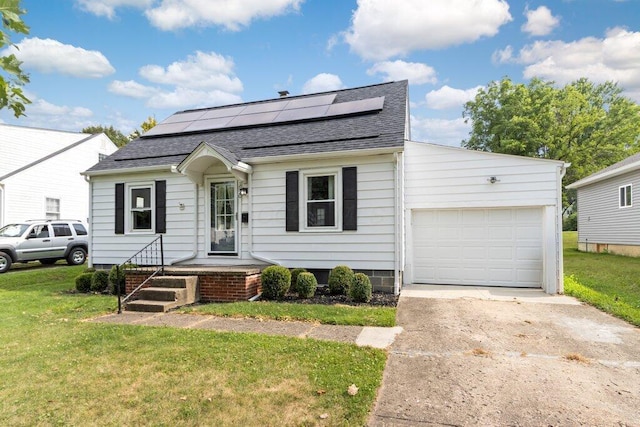 1520 Graf St, Lancaster, OH 43130 - photo 3