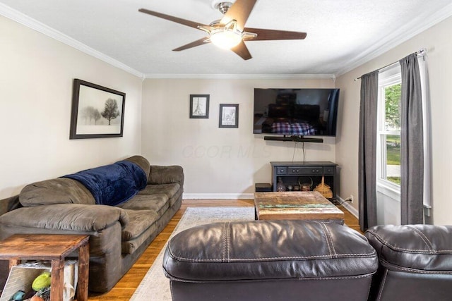 1520 Graf St, Lancaster, OH 43130 - photo 5