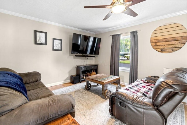 1520 Graf St, Lancaster, OH 43130 - photo 7