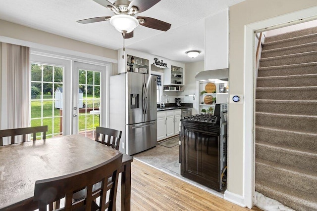 1520 Graf St, Lancaster, OH 43130 - photo 8