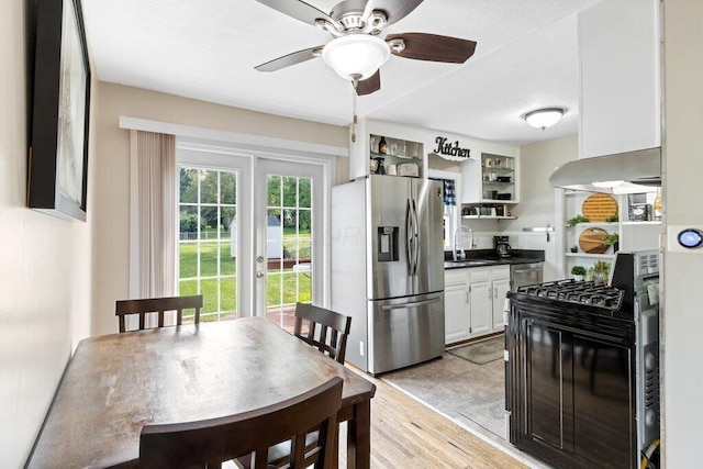 1520 Graf St, Lancaster, OH 43130 - photo 9