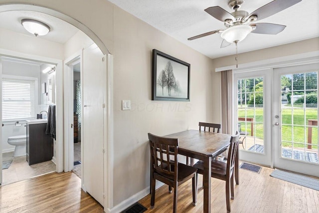 1520 Graf St, Lancaster, OH 43130 - photo 14