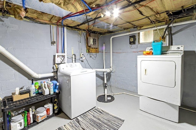 1520 Graf St, Lancaster, OH 43130 - photo 24