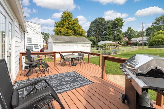 1520 Graf St, Lancaster, OH 43130 - photo 25