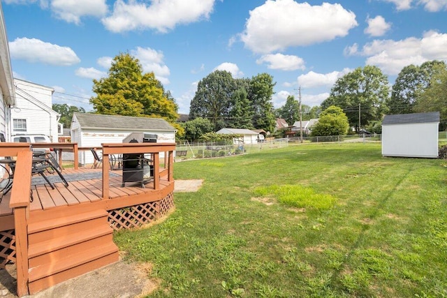 1520 Graf St, Lancaster, OH 43130 - photo 26