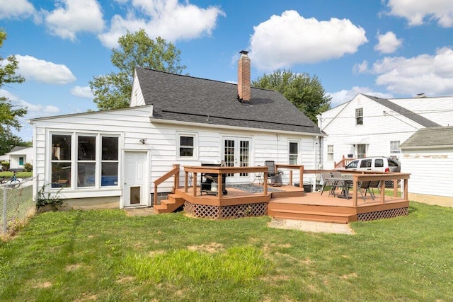 1520 Graf St, Lancaster, OH 43130 - photo 27
