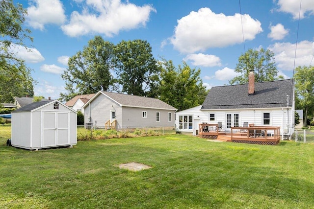 1520 Graf St, Lancaster, OH 43130 - photo 29