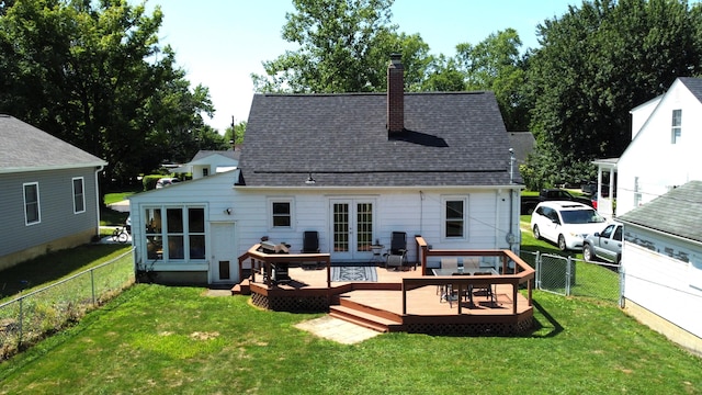 1520 Graf St, Lancaster, OH 43130 - photo 31