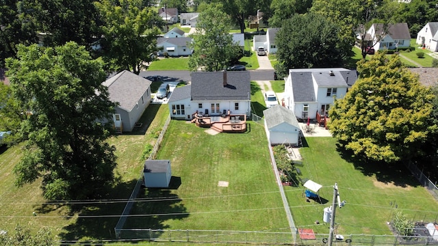1520 Graf St, Lancaster, OH 43130 - photo 32