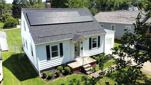 1520 Graf St, Lancaster, OH 43130 - photo 34