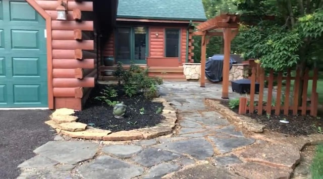 4040 Clark Shaw Rd, Powell, OH 43065 - photo 24