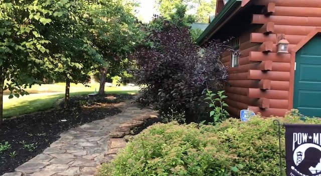 4040 Clark Shaw Rd, Powell, OH 43065 - photo 26