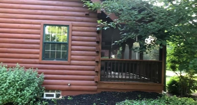 4040 Clark Shaw Rd, Powell, OH 43065 - photo 25
