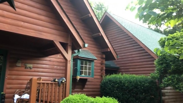 4040 Clark Shaw Rd, Powell, OH 43065 - photo 27