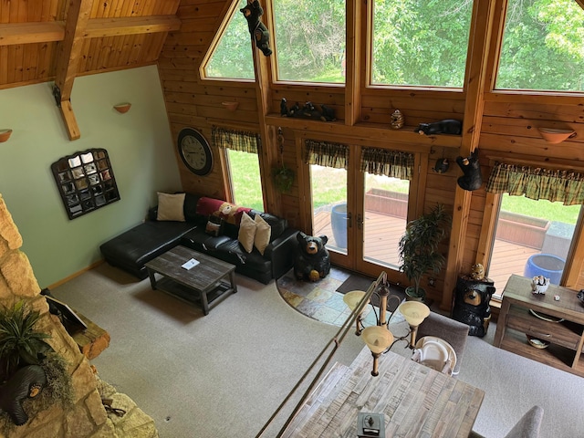 4040 Clark Shaw Rd, Powell, OH 43065 - photo 7