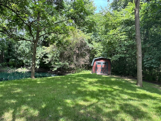 4040 Clark Shaw Rd, Powell, OH 43065 - photo 33