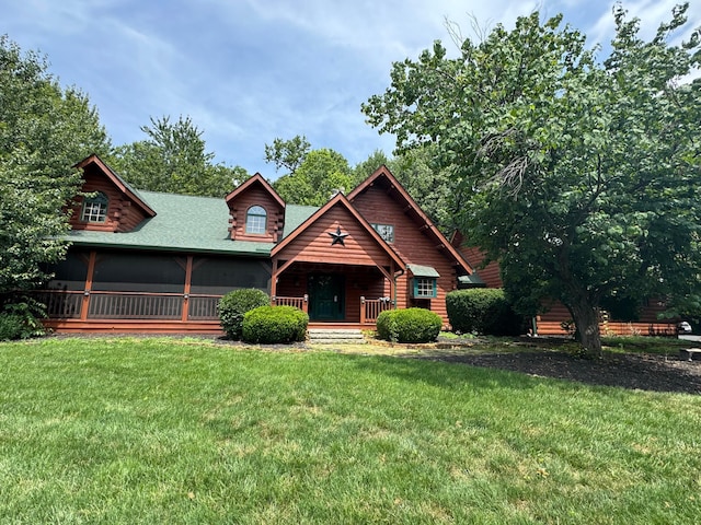 4040 Clark Shaw Rd, Powell, OH 43065 - photo 20