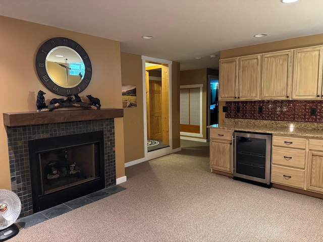 4040 Clark Shaw Rd, Powell, OH 43065 - photo 16
