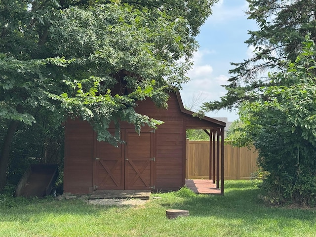 4040 Clark Shaw Rd, Powell, OH 43065 - photo 31