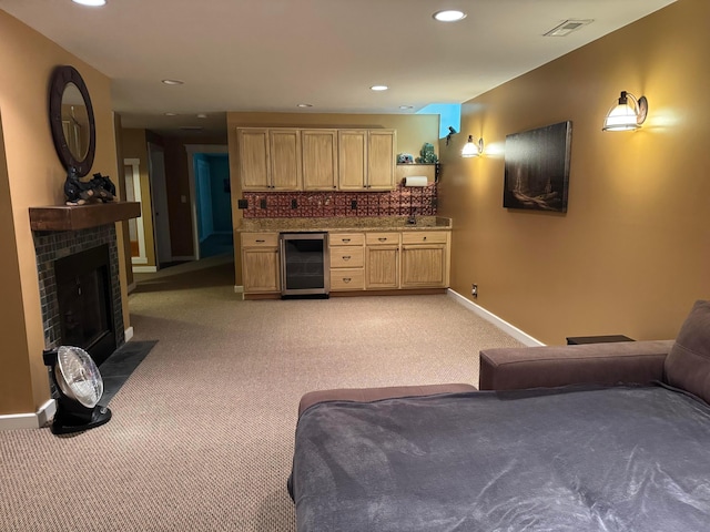 4040 Clark Shaw Rd, Powell, OH 43065 - photo 17
