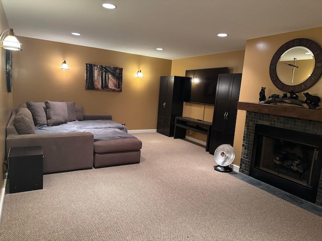 4040 Clark Shaw Rd, Powell, OH 43065 - photo 18