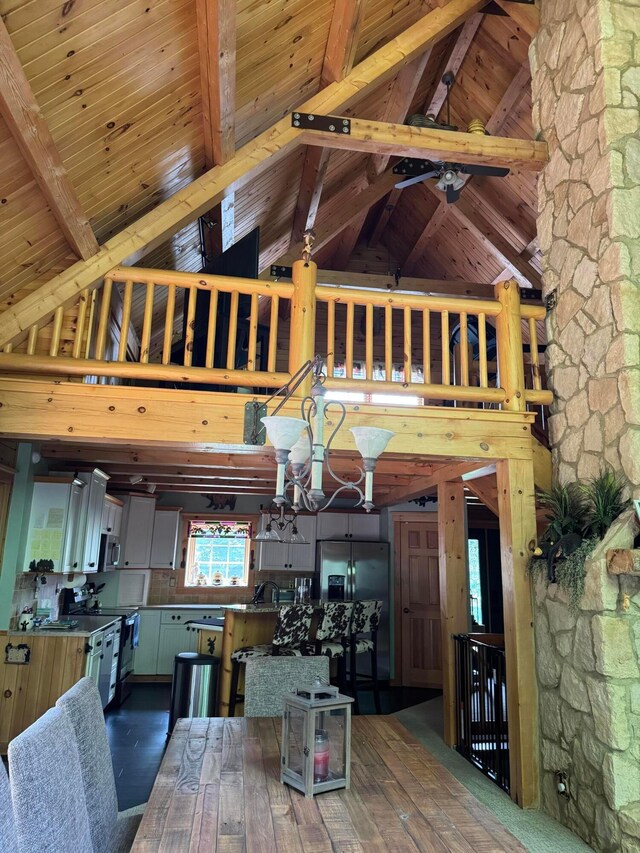 4040 Clark Shaw Rd, Powell, OH 43065 - photo 9