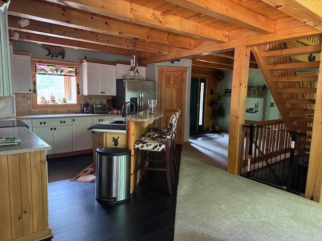4040 Clark Shaw Rd, Powell, OH 43065 - photo 12