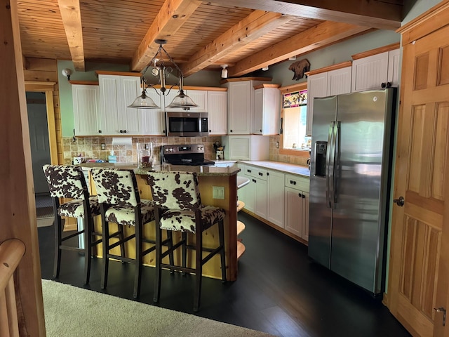 4040 Clark Shaw Rd, Powell, OH 43065 - photo 13