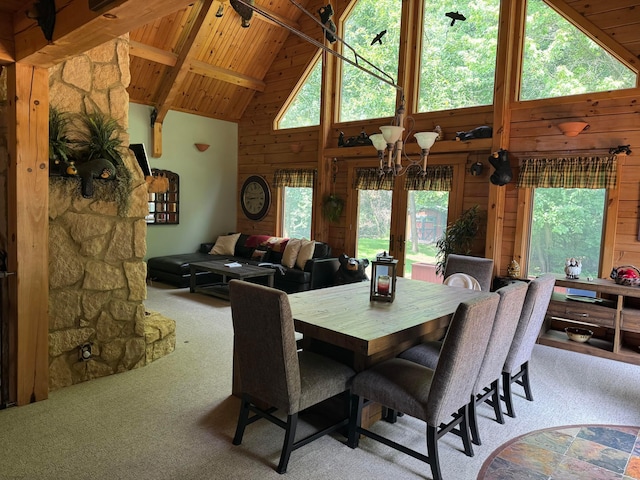 4040 Clark Shaw Rd, Powell, OH 43065 - photo 11