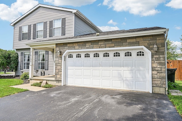 6192 Hazelmere Dr, Galloway, OH 43119 - photo 3
