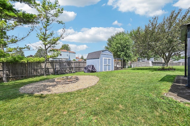 6192 Hazelmere Dr, Galloway, OH 43119 - photo 38