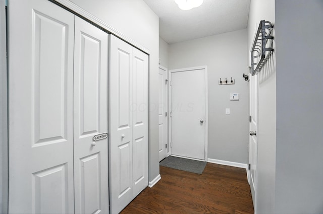 5176 Pyramid Falls Dr, Dublin, OH 43016 - photo 21
