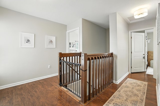 5176 Pyramid Falls Dr, Dublin, OH 43016 - photo 25