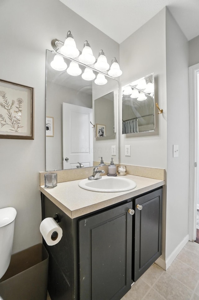 5176 Pyramid Falls Dr, Dublin, OH 43016 - photo 41