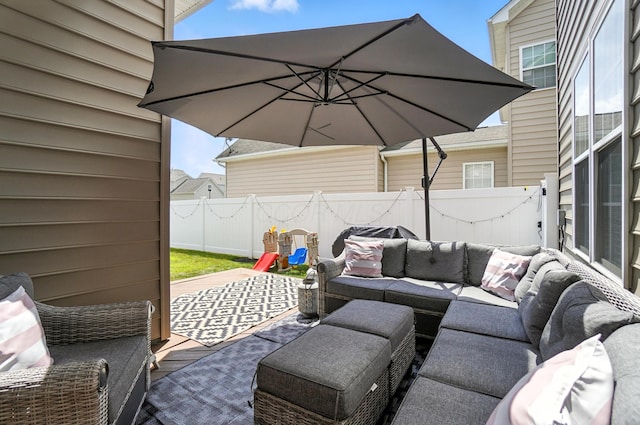 5176 Pyramid Falls Dr, Dublin, OH 43016 - photo 53