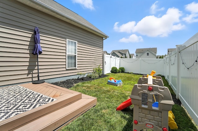 5176 Pyramid Falls Dr, Dublin, OH 43016 - photo 55