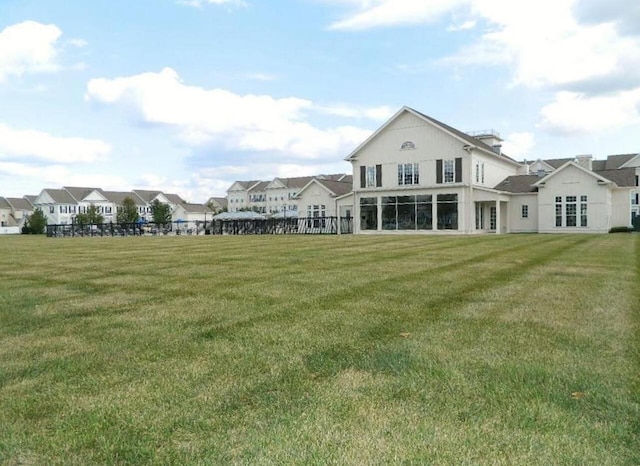 5176 Pyramid Falls Dr, Dublin, OH 43016 - photo 65