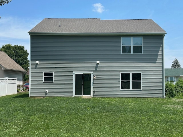 417 Bren Dr, Lancaster, OH 43130 - photo 3