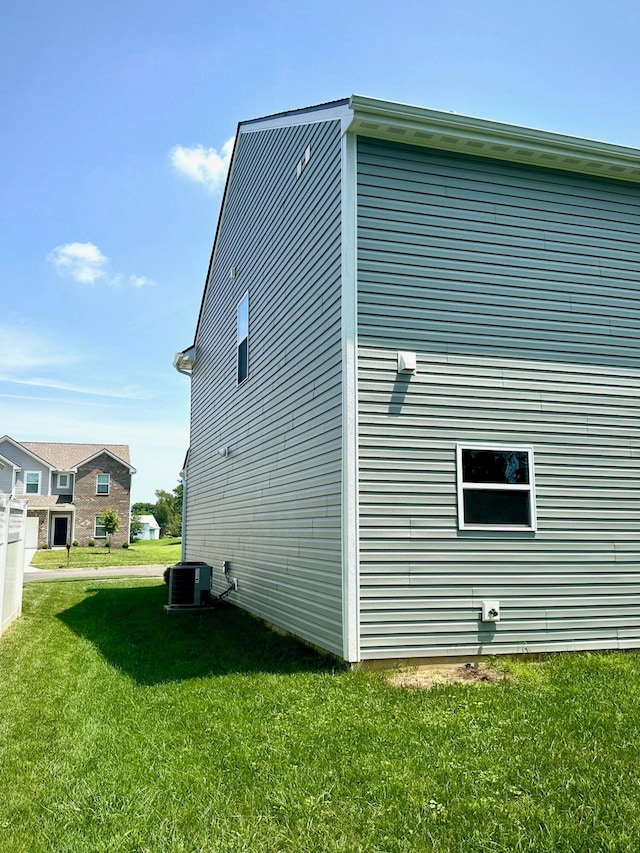 417 Bren Dr, Lancaster, OH 43130 - photo 4