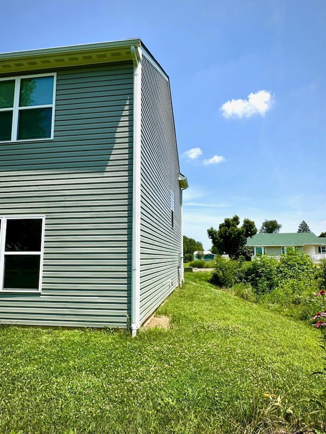 417 Bren Dr, Lancaster, OH 43130 - photo 5