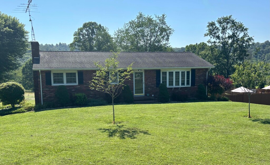 12570 Maysville-Williams Rd, Logan, OH 43138 - photo 1