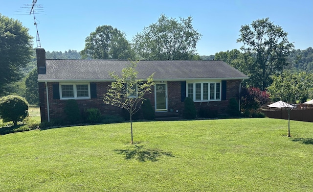 12570 Maysville-Williams Rd, Logan, OH 43138 - photo 1