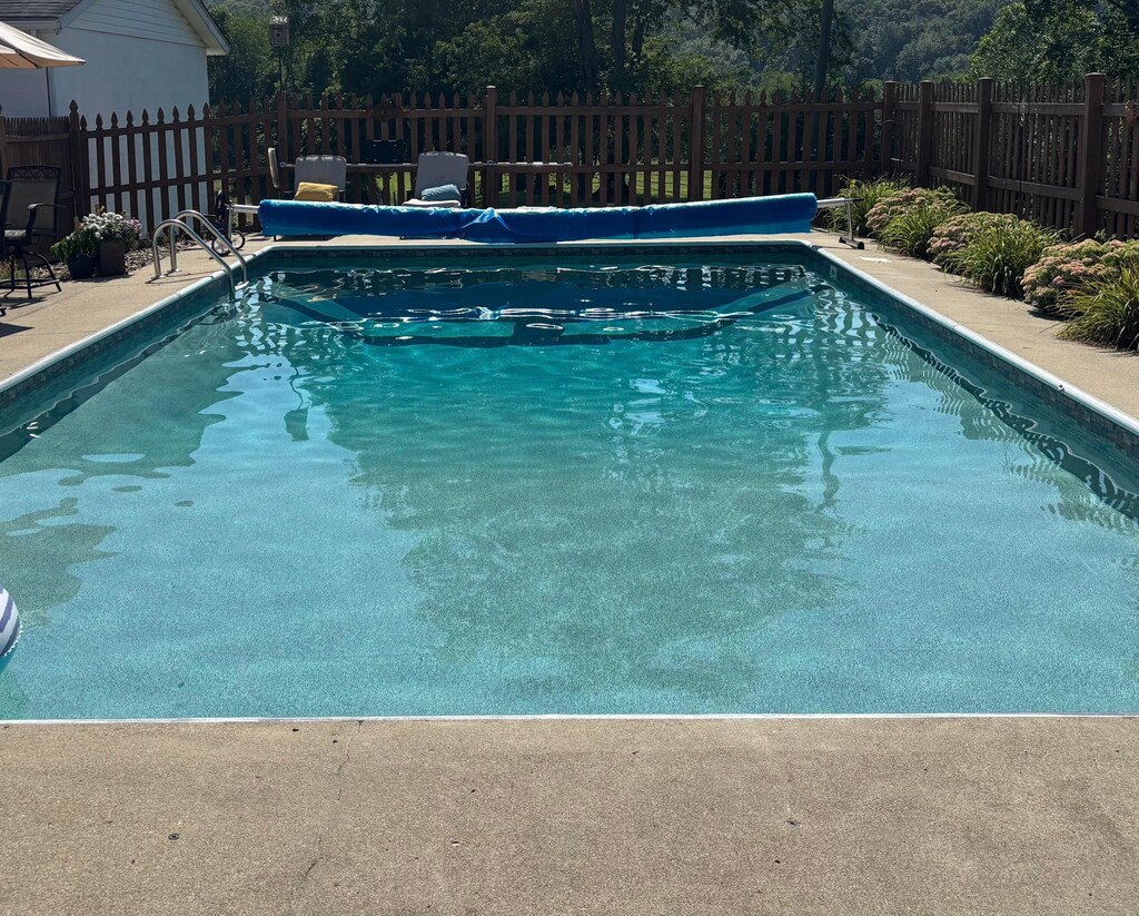 12570 Maysville-Williams Rd, Logan, OH 43138 - photo 3