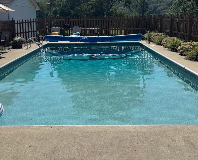12570 Maysville-Williams Rd, Logan, OH 43138 - photo 3
