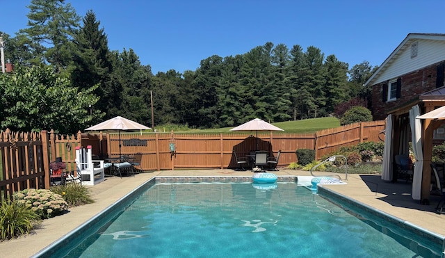 12570 Maysville-Williams Rd, Logan, OH 43138 - photo 2
