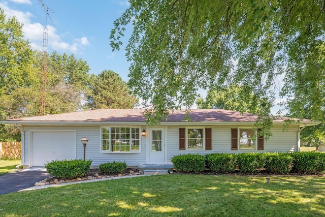 240 Morral Kirkpatrick Rd W, Marion, OH 43302 - photo 1