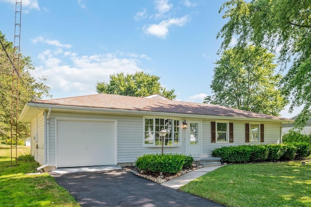 240 Morral Kirkpatrick Rd W, Marion, OH 43302 - photo 2