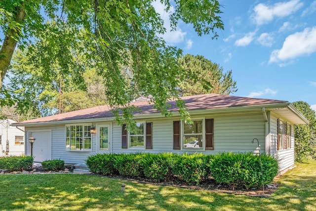 240 Morral Kirkpatrick Rd W, Marion, OH 43302 - photo 3