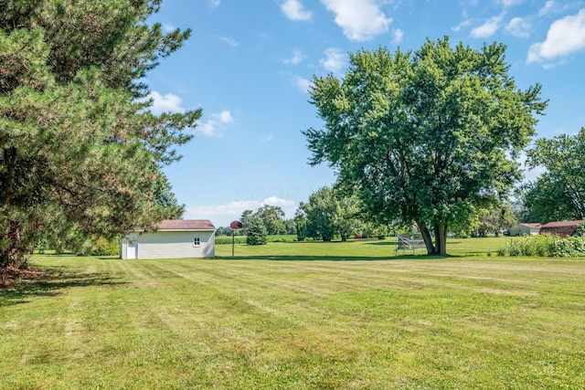 240 Morral Kirkpatrick Rd W, Marion, OH 43302 - photo 4